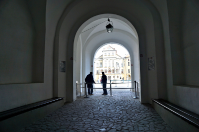 photo 1529647