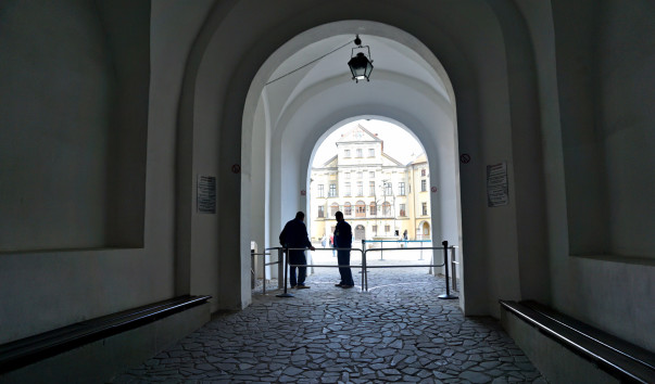 DSC00900