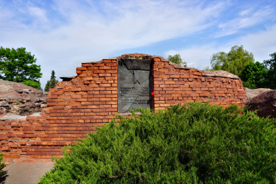 photo 1534609
