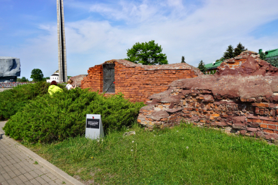 photo 1534610