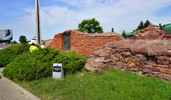DSC00968