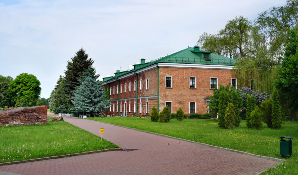 DSC00961