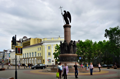 photo 1536796