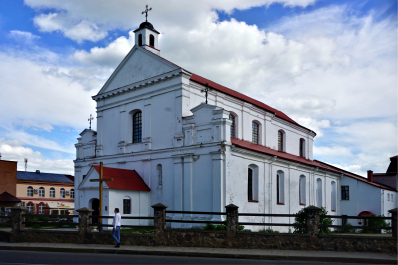 photo 1540344