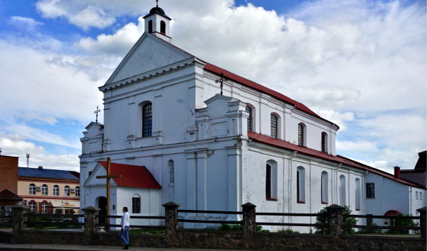 DSC01481