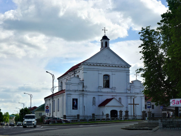 photo 1540346