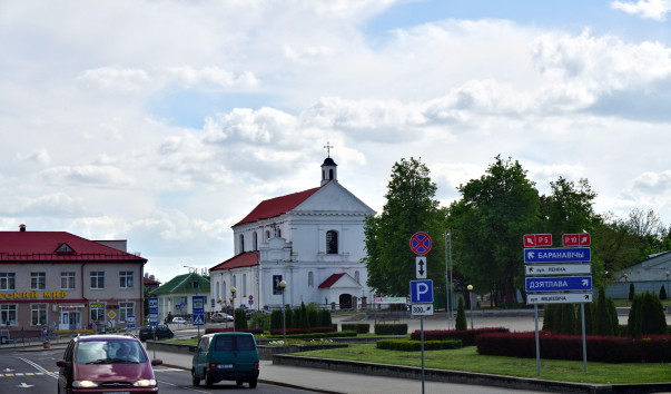 DSC01470