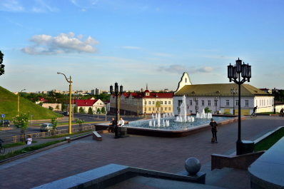 photo 1549928