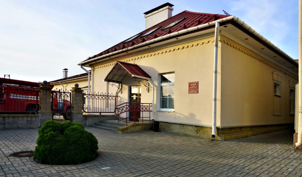 DSC01108