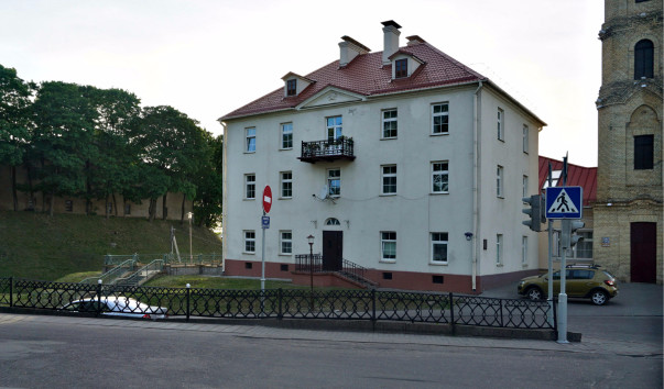 DSC01106
