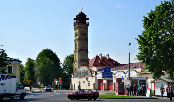 DSC01176