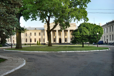 photo 1552320