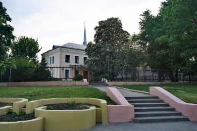 photo 1552321