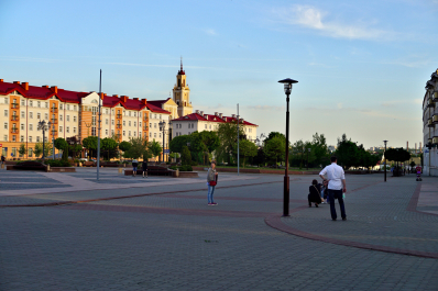 photo 1552934