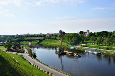 photo 1554184