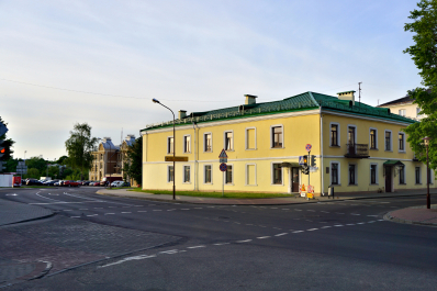 photo 1558561