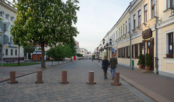 DSC01143