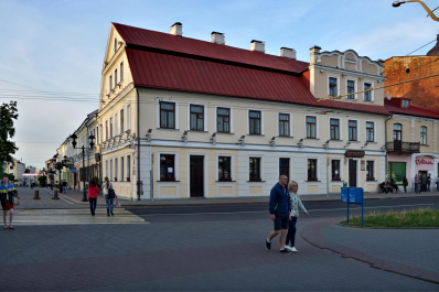 photo 1559467