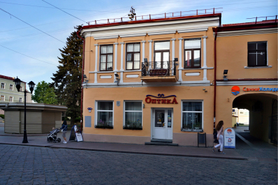 photo 1559915