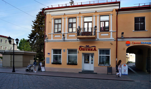 DSC01148