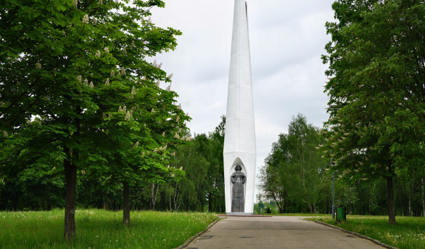 DSC01204