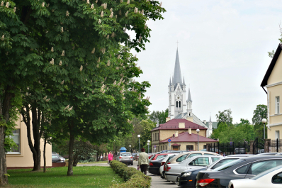 photo 1564271