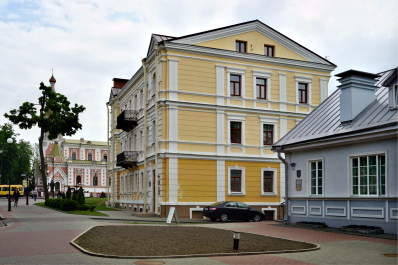 photo 1564527
