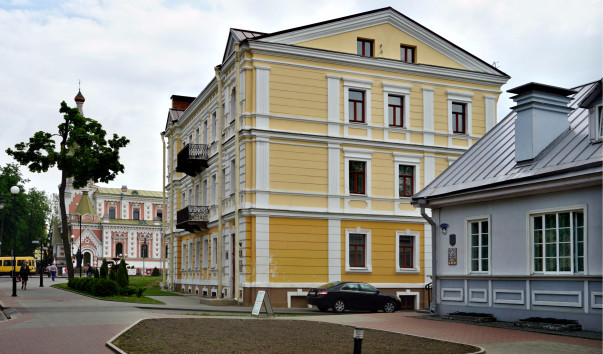 DSC01221