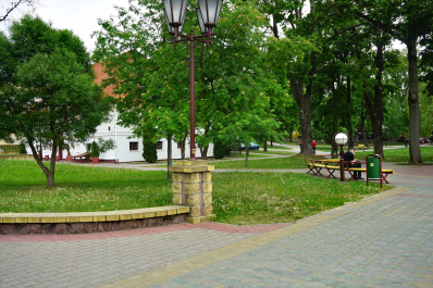 photo 1565079