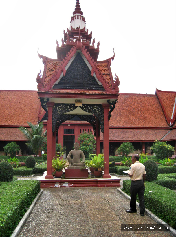 photo 1522615