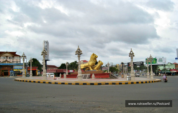 photo 1529639