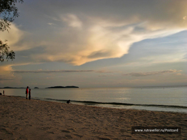 photo 1532201