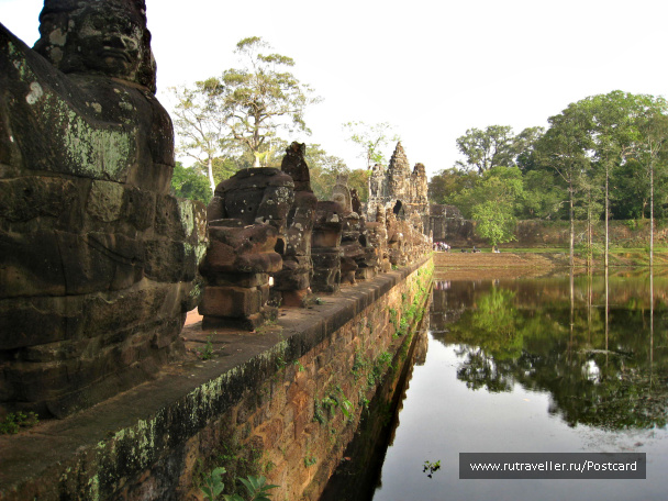 photo 1535585