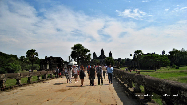 photo 1537615