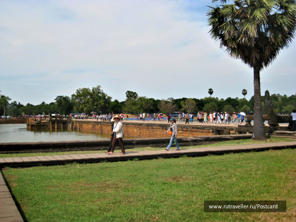 photo 1537617
