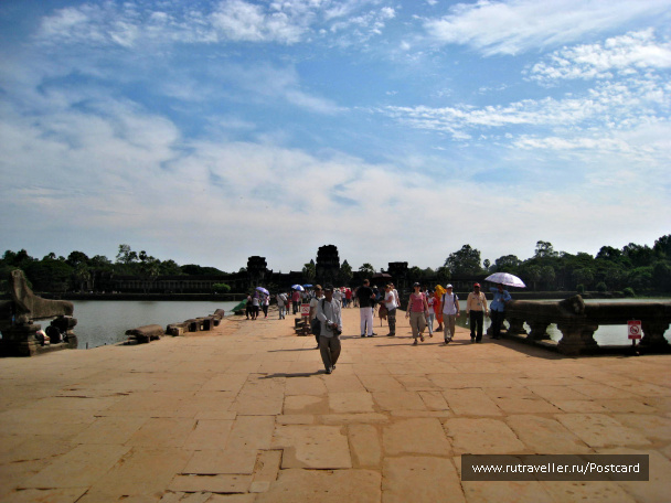 photo 1537618
