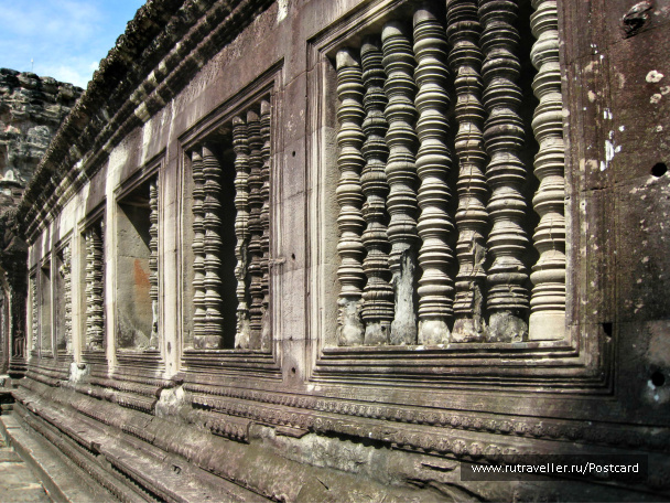 photo 1537671