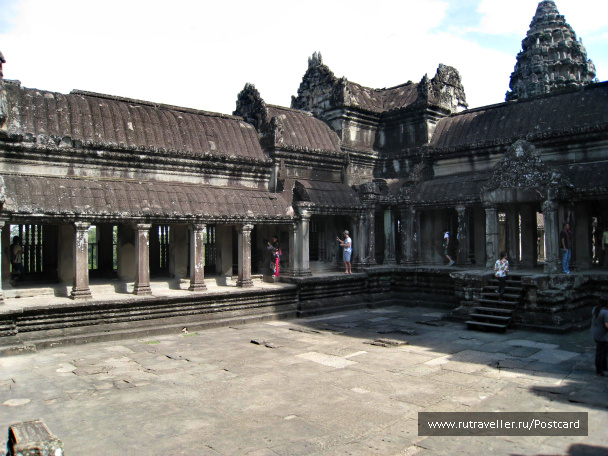 photo 1538372