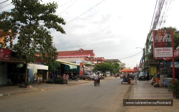 photo 1548492
