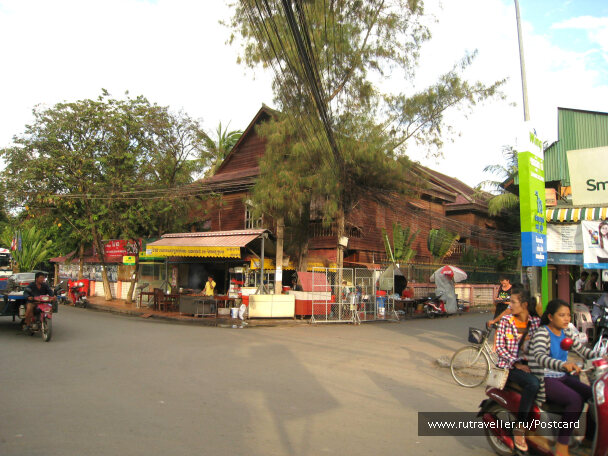 photo 1548493