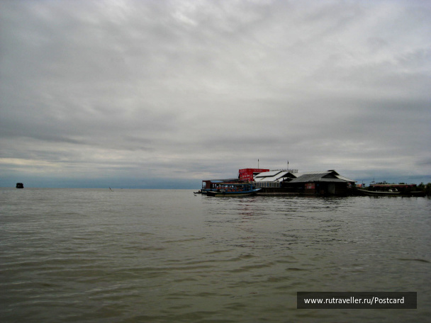 photo 1549602