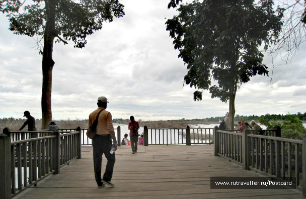 photo 1554178