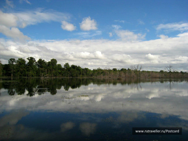 photo 1563863