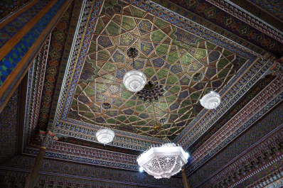 photo 1547870