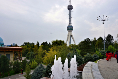 photo 1552954