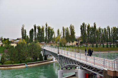 photo 1554200