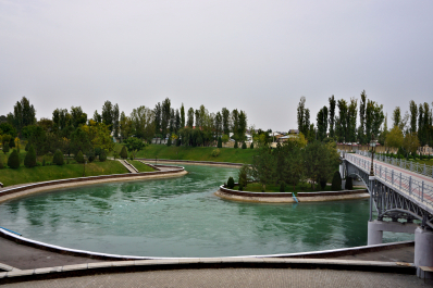 photo 1554201