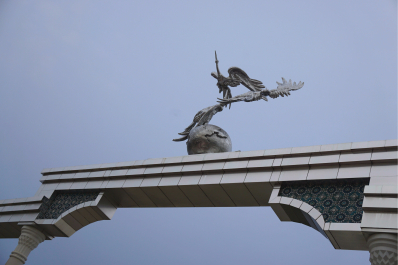 photo 1558564