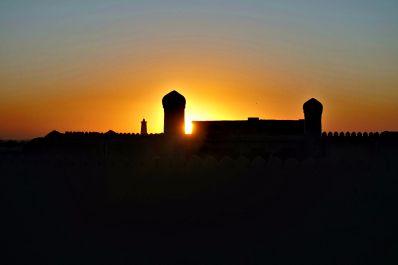 photo 1576729