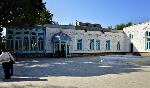 DSC03208